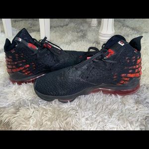 Only used 3 times in great condition